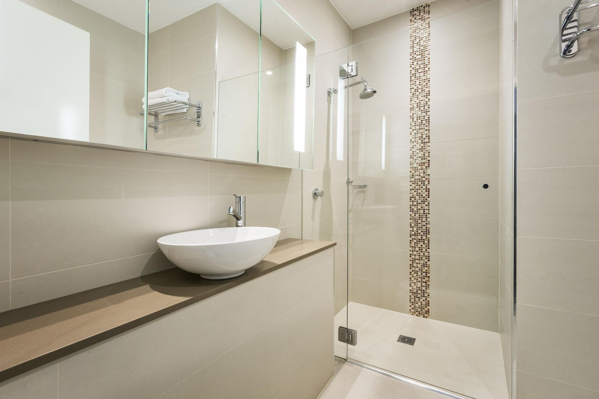 เควสต์ แคนเบอร่า อพาร์ตเมนต์ Aparthotel แคนเบอร์รา ภายนอก รูปภาพ
